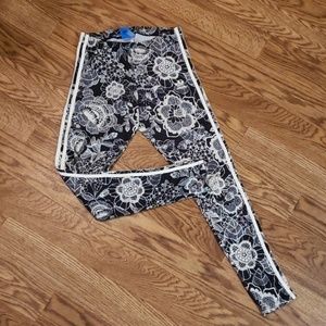 Adidas athletic pants